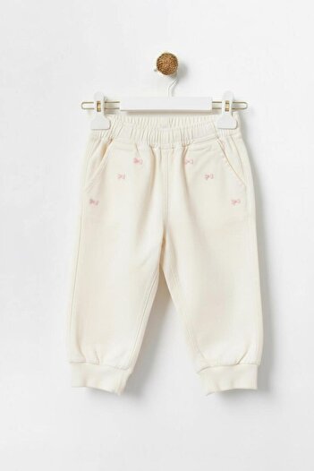 nk kids Girl's Pants 1-4 Years 59606
