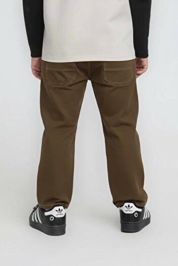 nk kids Boy's Pants 8-14 Years 69317