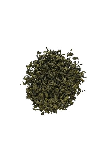 K2R Vietnamese Green Tea 100g