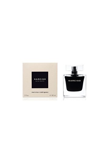 Narciso Rodriguez Narciso Edt 90ml for women