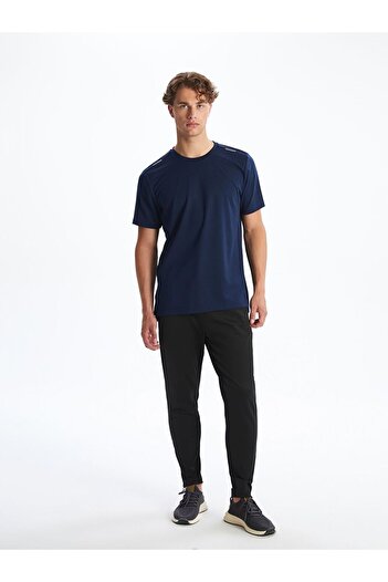 LC Waikiki XSIDE ACTIVE Slim Fit Erkek Eşofman Altı