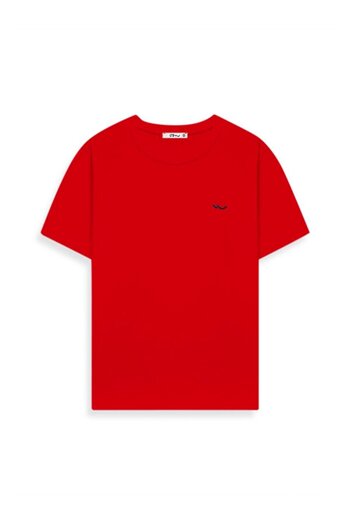 Ltb T-Shirt