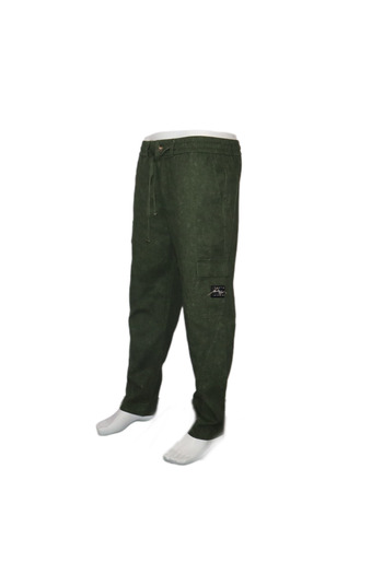 Red Planet Washed Men’s Pants