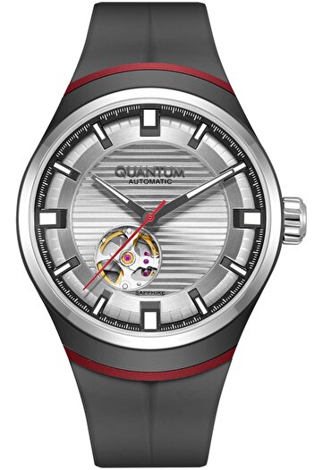 Quantum Qmg1203.631 Automatic Men's Wristwatch