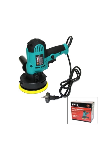 shopwave Ph-2056 Angle Grinder Vertical Polishing Machine 600W (5047)