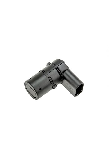 motor starter Parking sensor for Audi A2, A3, A4, Volkswagen Passat B5, B5.5