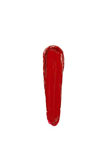Flormar Kiss Me More Lip Tattoo New, 011 Candy