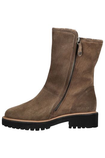 Paul Green Stiefelette