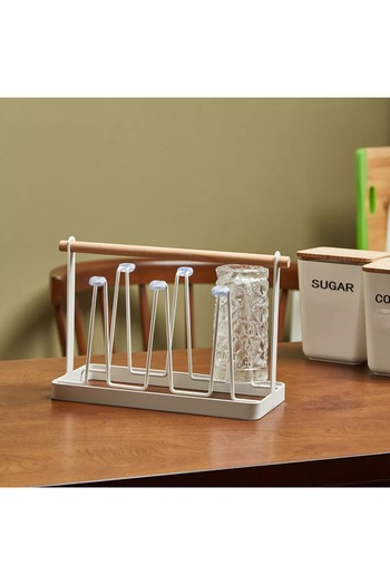 Generic Orion Cup Holder