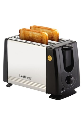 cheffinger Toaster