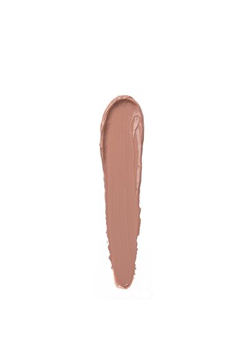 Flormar Kiss Me More Lip Tattoo New, 002 Creamy