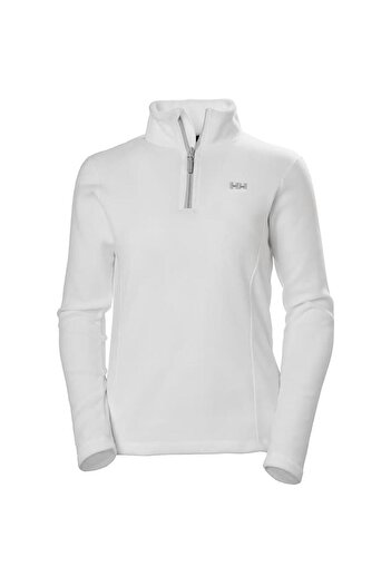 Helly Hansen Slope Women's Fleece