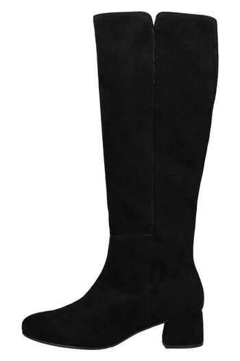 GABOR Stiefel