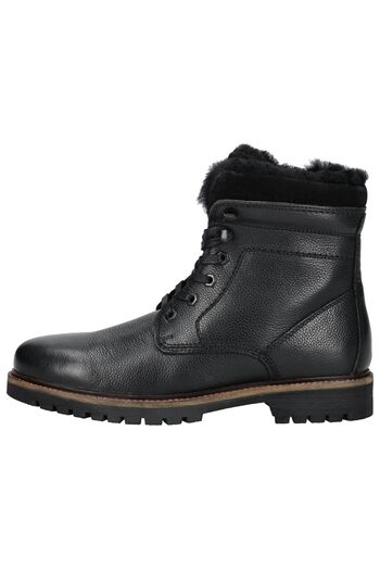 ARA Stiefelette
