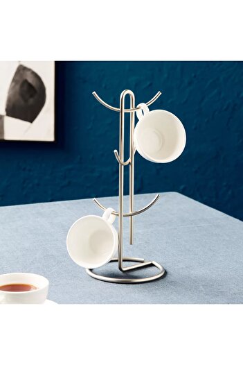 Generic Wilson Mug Holder