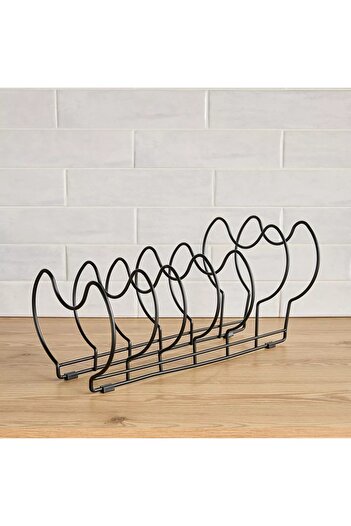 Generic Blythe Metal Pan Holder