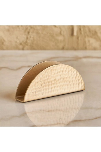 Generic Ezra Napkin Holder