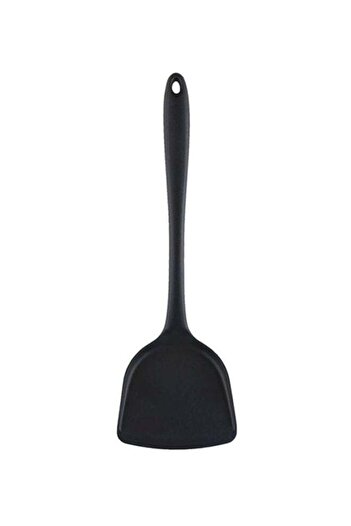 sharpdo Rubber Spoon Brown Black