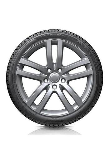 Hankook 225/50r18 99v xl wınter i*cept evo3 w330 Oto Kış 2025