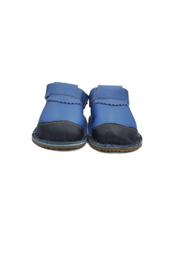 Cuddle Shoes Vigo Bold