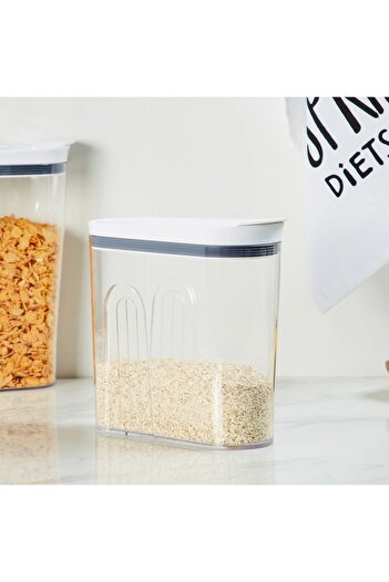 Generic Slim Line Cereal Dispenser - 3.2 L