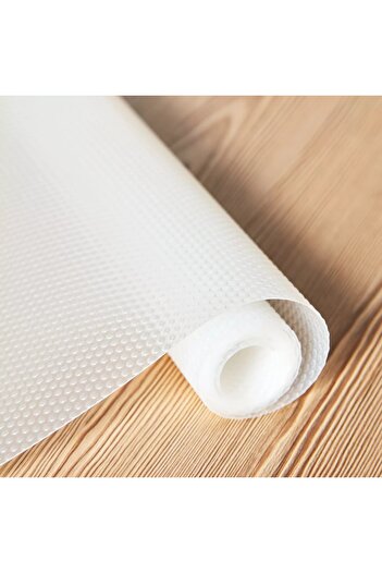 Generic Adric Kitchen Drawer Roll