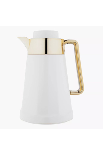 Generic Al Saif Maia Vacuum Flask - 1 L