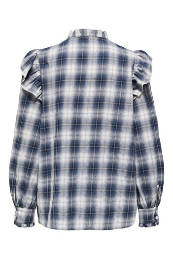 ONLY Top ONLFIGA Top