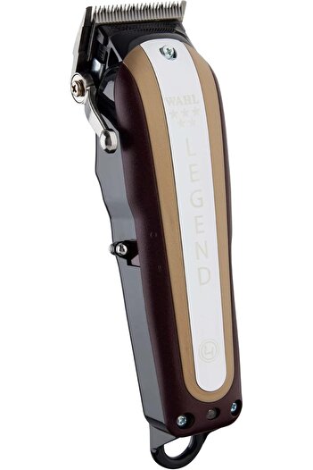 Wahl Professional 5 Star Series Cordless Legend Model 08594