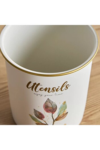 Generic حامل أدوات إليانور