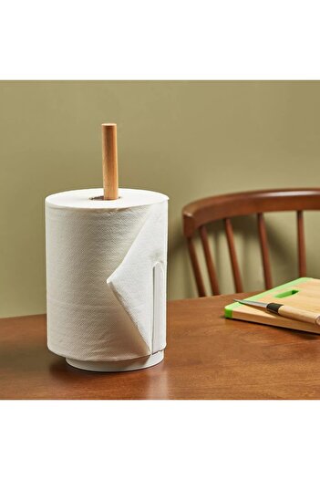 Generic Orion Paper Towel Holder
