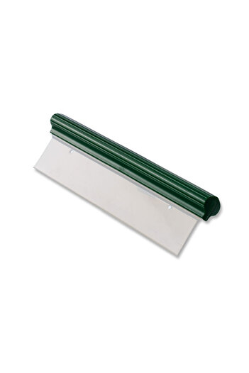 Turtle Wax Super Sweeper flexible silicone blade