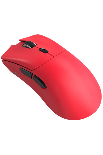 Attack Shark R1 Wireless Gaming Mouse
