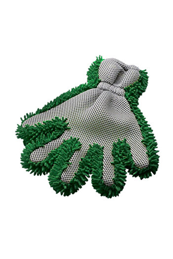 Turtle Wax Gorilla Wash Glove for car washing