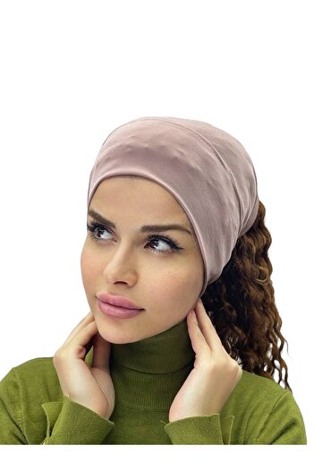 ALDAYER Boru Bone Sandy Fabric