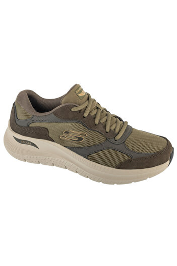 SKECHERS Arch Fit 2.0 - The Keep, Men's Sneakers