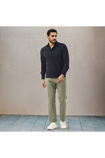 FAV Regular Fit Shirt