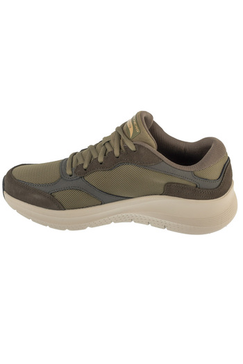 SKECHERS Arch Fit 2.0 - The Keep, Men's Sneakers