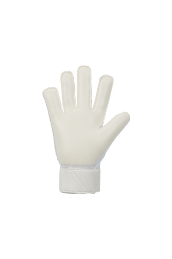 Nike Goalkeeper Gloves NK Gk Match