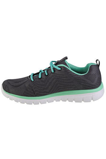 SKECHERS Graceful - Get Connected, Women's Sneakers