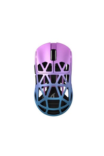 Attack Shark R2 Wireless Gaming Mouse