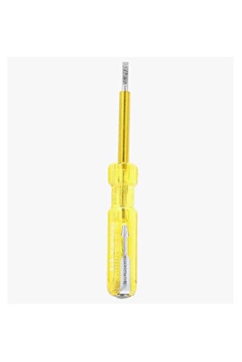 Taparia 813 Electrical Tester – 1PKT (21 Pcs)