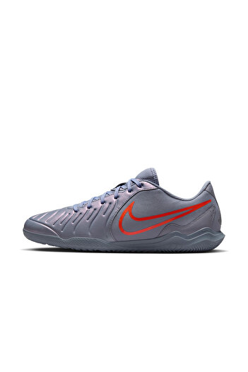 Nike Ghete de fotbal Legend 10 Club IC