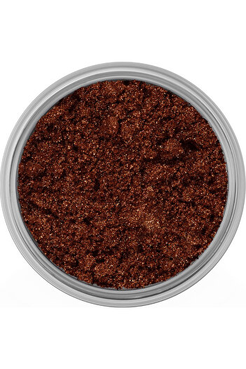 Kryolan Kryolan Silk Illuminating Powder SP 445
