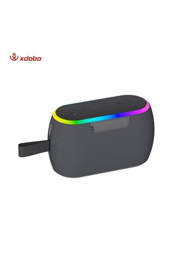 XDOBO X8 mini II Portable Speaker