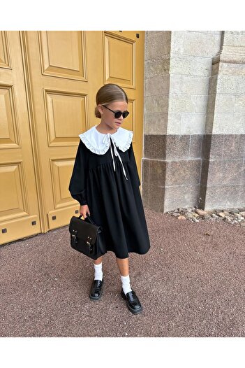 ABAS Children's Collar Accessory