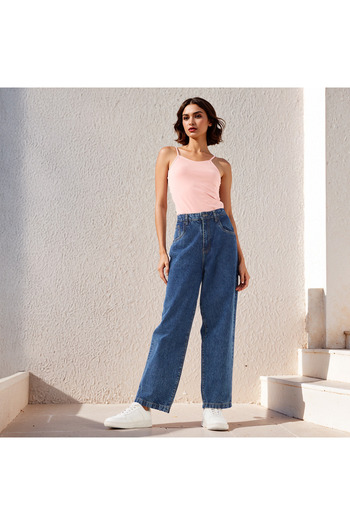 FAV Plain Camisole
