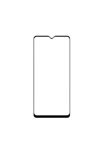 Nokia Folie de sticlă pentru G10 - Lipici complet