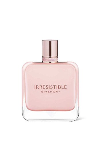Givenchy Givenchy Irresistible Rose Velvet Eau de Parfum - 80 ml