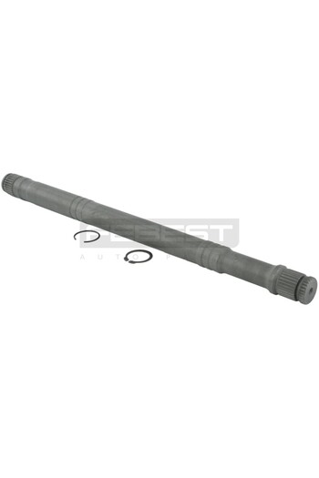 FEBEST Ax Intermediar Planetara StangaFORD EXPLORER 2011-2013 2112-TTFLH FORD TRANSIT COURIER